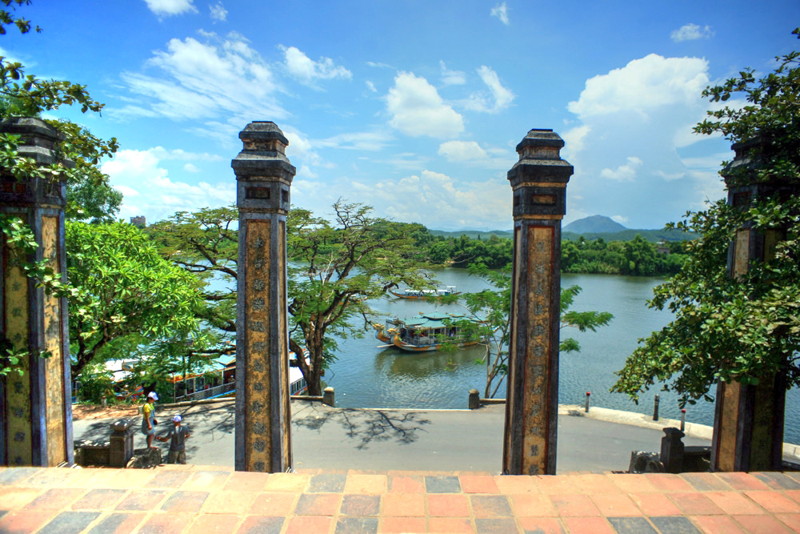 chua-thien-mu-hue-11