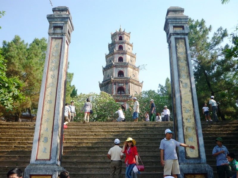 chua-thien-mu-hue-3