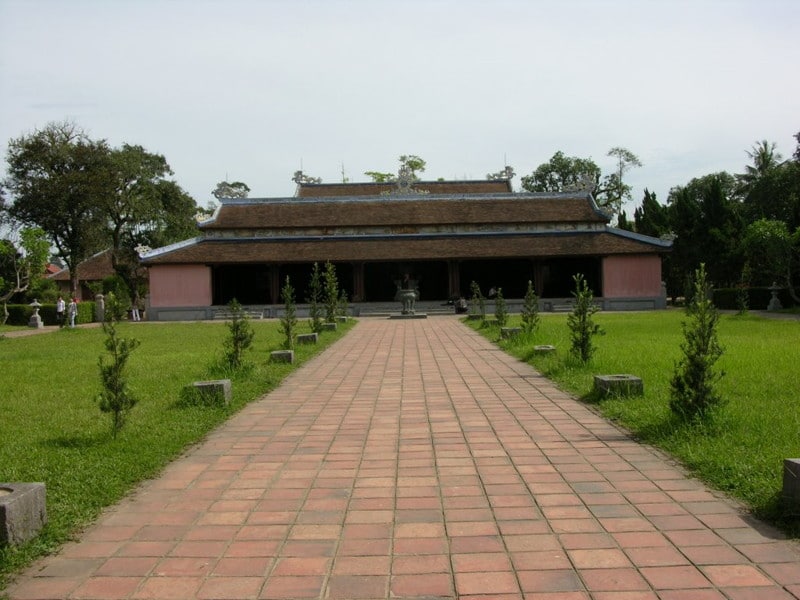 chua-thien-mu-hue-5