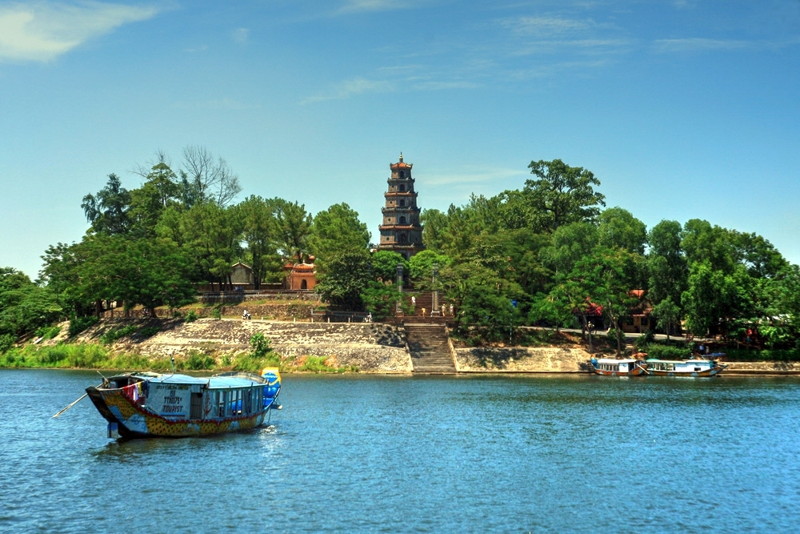 chua-thien-mu-hue-6