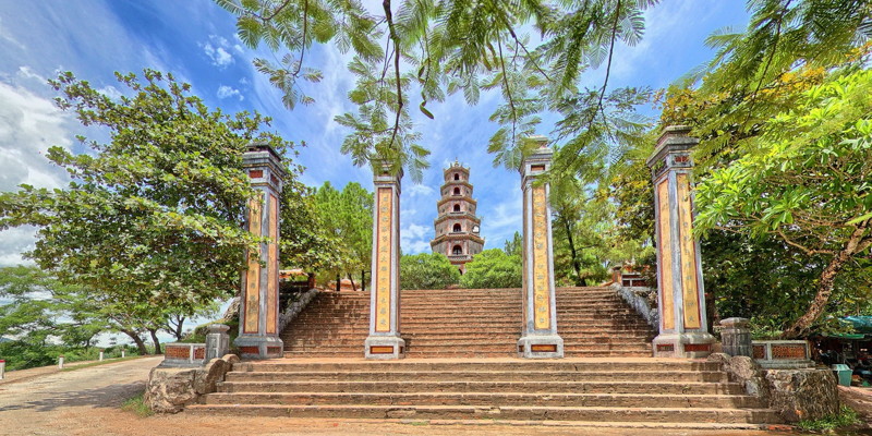 chua-thien-mu-hue