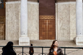 Algeria – Tunisia (11)