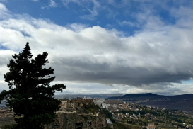 Algeria – Tunisia (13)