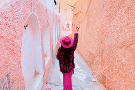 Algeria – Tunisia (16)