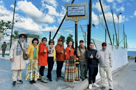 Algeria – Tunisia (18)