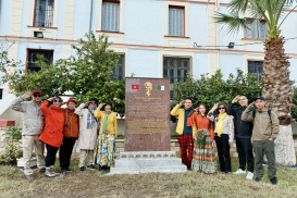 Algeria – Tunisia (20)