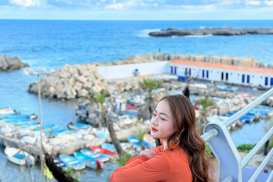 Algeria – Tunisia (21)