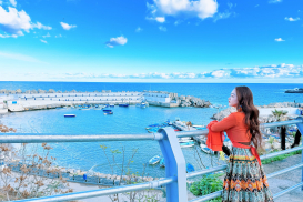 Algeria – Tunisia (22)