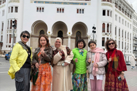 Algeria – Tunisia (23)