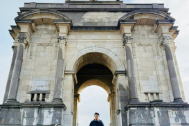 Algeria – Tunisia (24)