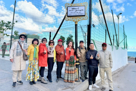 Algeria – Tunisia (26)