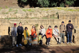 Algeria – Tunisia (28)