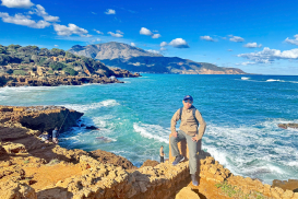 Algeria – Tunisia (29)