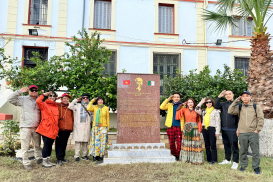 Algeria – Tunisia (31)