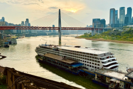 DƯƠNG TỬ GIANG (17)