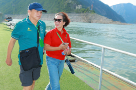 DƯƠNG TỬ GIANG (29)