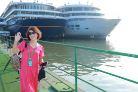 DƯƠNG TỬ GIANG (30)