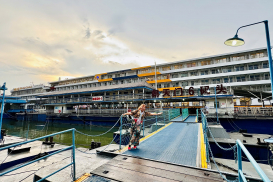 DƯƠNG TỬ GIANG (31)