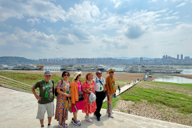 DƯƠNG TỬ GIANG (40)