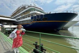 DƯƠNG TỬ GIANG (41)