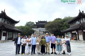 duong-tu-giang-11102025 (1)