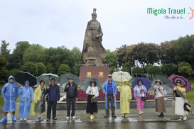 duong-tu-giang-11102025 (8)