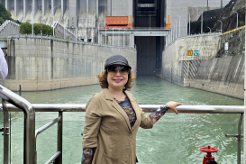 z6713292731803_59f1f99df235cda314fd5f80b347edb8