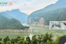 z6713300573952_a717495512b6ef3e3e3c3190f8bfc3a9