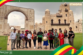 Bản sao của WEB PICS 2 - sw1