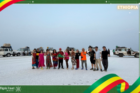 Bản sao của WEB PICS 2 - sw10