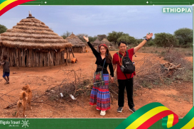 Bản sao của WEB PICS 2 - sw11