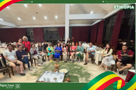 Bản sao của WEB PICS 2 - sw12