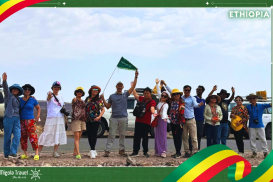 Bản sao của WEB PICS 2 - sw2