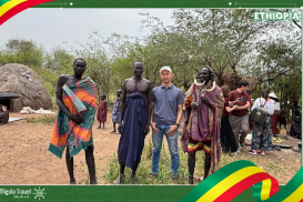 Bản sao của WEB PICS 2 - sw3