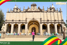 Bản sao của WEB PICS 2 - sw4