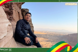 Bản sao của WEB PICS 2 - sw5