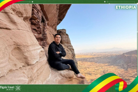 Bản sao của WEB PICS 2 - sw6