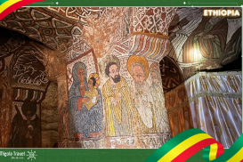 Bản sao của WEB PICS 2 - sw7