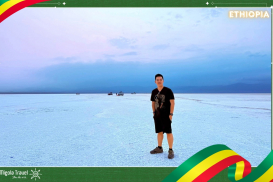 Bản sao của WEB PICS 2 - sw8