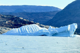 GREENLAND (5)