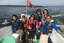 138398A7-2273-4FA6-86B9-36903CC8CA94