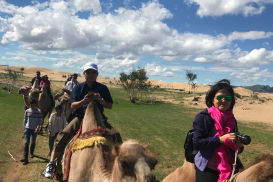 1BB4781A-419B-4F83-95F3-0324389B409C