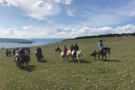 A083DDE4-3166-4F7E-A99A-C4AAFD9DFA87