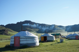 DF632119-F056-40A5-AD64-CC316678F6B9