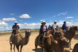 E5DEE151-3B9A-4603-A1B1-45D0DF7CCE62