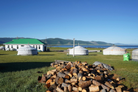 F5159609-ADAA-4951-8B0A-364179559D30