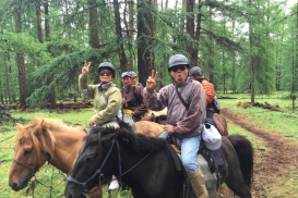 tour-mong-co-migola-1