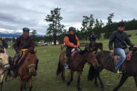 tour-mong-co-migola-2