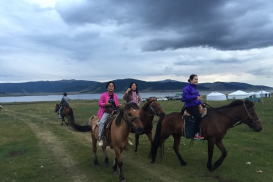 tour-mong-co-migola-5