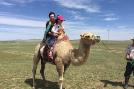 tour-mong-co-migola-7